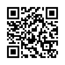 QR Code for 3B8UexwpPj2qDUS5RvsnRbHSPLQ2B8Rskp