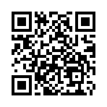QR Code for 3B8Uez4k9Mea9PWoUrCXEit8erPVkM9FMm