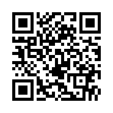 QR Code for 3B8UijefsezYV3J7rDaX7djG68XFgP2N6e