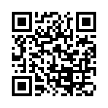 QR Code for 3B8UnYayPcjjXuhF92oMPm6hfUGuUAshFr