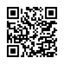 QR Code for 3B8Ur5zswgfDH7vDGPgK33STcWrLkk8apR