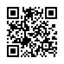 QR Code for 3B8Uxt2SyA9ChRprB911iUCXo9gi4Y1SPN