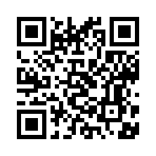 QR Code for 3B8VCfY3CjV33dZdWTiDR9ZdUa3LTtN6je
