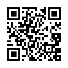 QR Code for 3B8VGPab4tVZBcsTyymEdtohW9883jSHZM