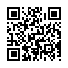 QR Code for 3B8VGwZvuU9oaxtSnh53Y6mQkhPZ3kdFXH