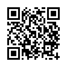 QR Code for 3B8VPLBEB7dqpYJtkArS5SHgjLjkGstMXF