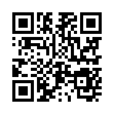 QR Code for 3B8VRWLtwYMx36RvZj959kLcb5fK7bQSwU