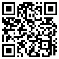QR Code for 3B8VdYWUD8HeRL5RQVjLqvD7mqB7R2VrrG