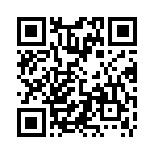 QR Code for 3B8Vg25f6Sbp9933cXguneF2M79opsimEL