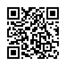 QR Code for 3B8Vi5QaEREiG3rbkDiL8oaTYNqMpBweU2