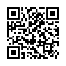QR Code for 3B8ViEKPdfSUS9y74ZgSvsb2ERaHDMvrK3