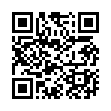QR Code for 3B8VmHmGR2LReua2gVmCxQ36f1MbPFro8d