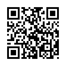QR Code for 3B8Vze9ibi8WmRBUTXt4HzG7oXmA3fCLen