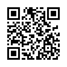 QR Code for 3B8W2idELrYsiKerMTY7v4b4w9Bet7qtbF