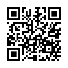 QR Code for 3B8W98BtcmWdoNB2wvFAHyiSycjNepqA29
