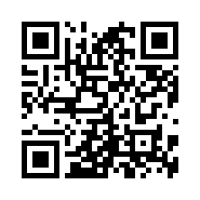 QR Code for 3B8WLthRxUMFMvsN52QwpdbCofBH6LpZu3