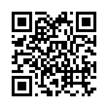 QR Code for 3B8WQAqBtSCjFjUMTM4CU6jUuMgiBrkfH3