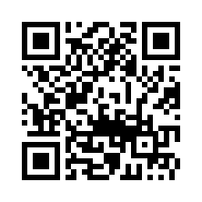 QR Code for 3B8WbDyr2cPX4dy1RRPirXcrVCKecnuoaM