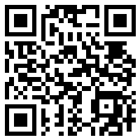 QR Code for 3B8WfryYVV65GzFxSu9vZeoEhjSUSFFVm8