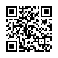 QR Code for 3B8WhmPpPhQjPoLgfb6Qd2ND4q2dFeh3pT