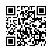 QR Code for 3B8WtfDqvmVhfMCxceudy3oPQkKCaAMJUd