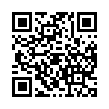 QR Code for 3B8XBV5SkKTPbeCDR2xhWZkGtNJG2HQeiD