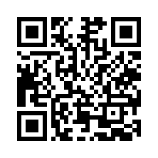 QR Code for 3B8XCpk1Uhe9oW1RTGFG9PK8CfMftDCDmN