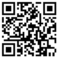 QR Code for 3B8XDvR9sGrwScKJiuftXCcs6pyPMuWHdv