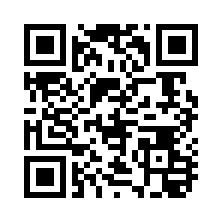 QR Code for 3B8XFfG3qukEEtoVZNdpczN6bs7AvC4wPv