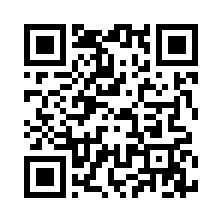 QR Code for 3B8XSJK92e3XPJ8L8MozDeLnvimyth8ELr