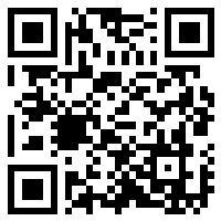 QR Code for 3B8XVhPCgQHHXxB36V9bdFS6F5vrjEvV3n