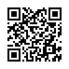 QR Code for 3B8XhtkgcdX6jF4jdo4LWtReCEJPNiUdgD