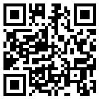 QR Code for 3B8XmNoxWx1GhKF9db6EYew7PvNASyGCCt