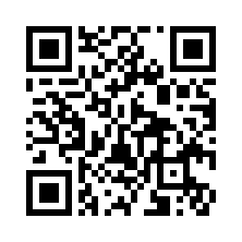 QR Code for 3B8XxCr2BxJrGN41kCofBCJaPpNEihBJPX