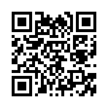QR Code for 3B8Xzo7SwaZf8aktMPmRZ4DNtb2vLnSHqd