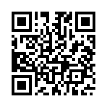 QR Code for 3B8YBP2XmiRDcZtAMdXer48L4tyAzzvYwM