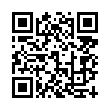 QR Code for 3B8YFJGA51vEcEMEVcjWTYwccYctJP7FND