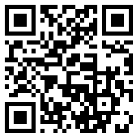 QR Code for 3B8YHk7YVCegrJ6Zeqm5o2enSWcA6FdME2