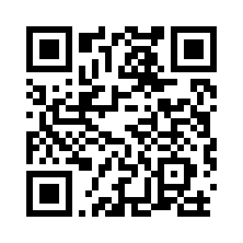 QR Code for 3B8YJZXFvntsMJ9TZ5AmXug6ErfwHFr7V5