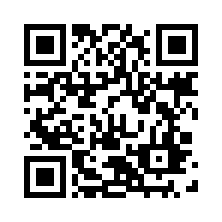 QR Code for 3B8YTTMErc3nDVCcPfh2ahP2Ss2EUeugwn