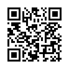 QR Code for 3B8YYPpXe9cGk8eTyzUSFK1WGGaEMVAu6r
