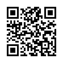 QR Code for 3B8Yu4HGSCiHmCGA7k9icFHMjqupThoix5