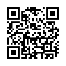 QR Code for 3B8Yu6B1SbrNCPnnWhyDJBSts2hSMQCqZ4