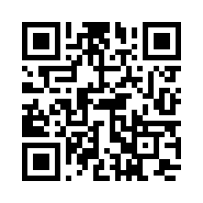 QR Code for 3B8Z5F6C2fTxuqVy7mtbnsKyL95q5obGFM
