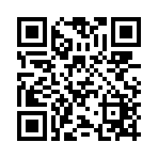 QR Code for 3B8Z8EgrsDzSNe3y5CBH3Py8RgrTVS48Yn