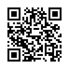 QR Code for 3B8Z8fkKfji9afcdBu6NtrGFYRt3VE52Ut