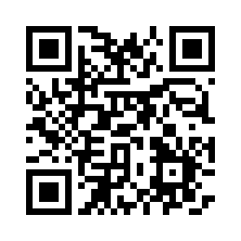 QR Code for 3B8ZBYhVB39NeW24sUfTfQUfUCv62beKRg
