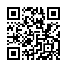 QR Code for 3B8ZBx3PgDWq3nCKjRUYYvFS9DU9YcGFgV