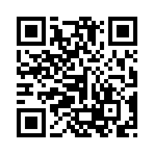 QR Code for 3B8ZbWS8FQp9EEsjpCKQTutfPV3q8ExVnK