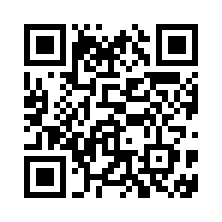 QR Code for 3B8Ze2y7Pu91y6eD797dHGddL32HnVDmnc